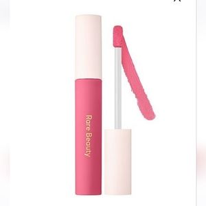 Rare Beauty Lip Souffle Energize
